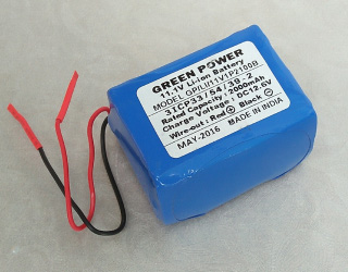 Portfolio Item