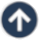 Scroll up for BIS Registration Services in India